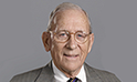 Jack Middleton (LAW'56)