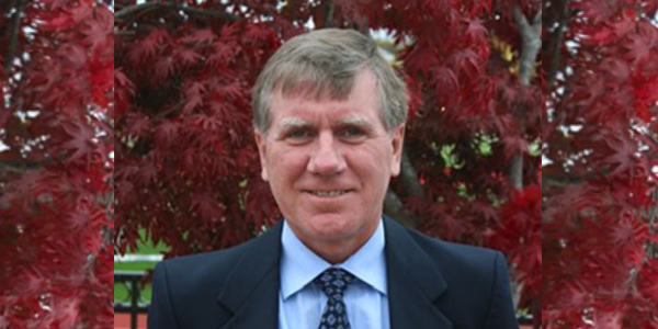 Racing To Do Good: The Thomas P. Beatty ’72 Family Endowed Fund for Track & Field and Cross Country