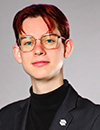 J.S. Carley